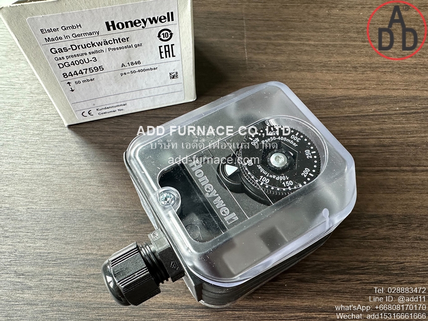 DG400U-3 (3)